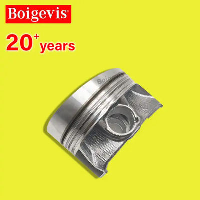 Touareg 2.5 Motor Piston Assembly 03H107065CJ Parti di motori per autoveicoli