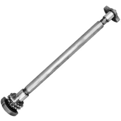 Accessori del motore Arco di bilanciamento a fila singola adatto a Mercedes Benz OM642 6420301472 A6420301472