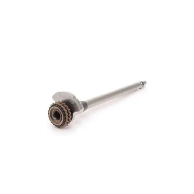 Parti per autoveicoli Moteur Camshaft 2720302872 Per 350 C350 CLK350 ML350 ML450 272 030 28 72