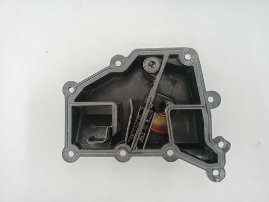 Boigevis 04E 103 464 L separatore di acqua EA211 1.6