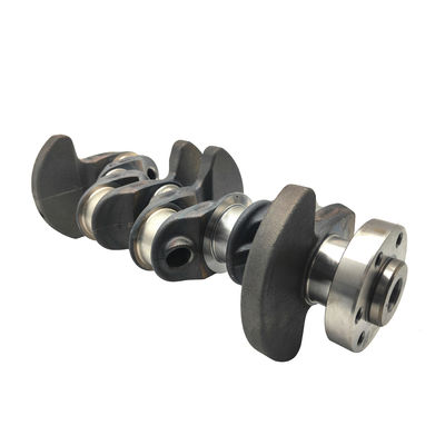 BOIGEVIS Nuovo Jetta 1.5 Albero motore 04E 105 101 DP Motore Modello EA211 1.5