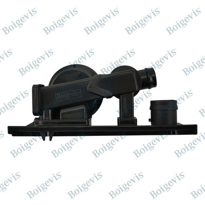 Efficienza BOIGVEIS 06F 129 101 N/R Ricambi per motori di automobili