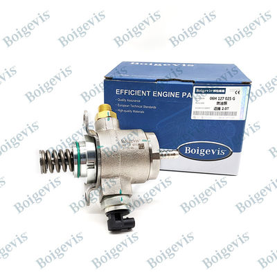 Pompa di carburante durabile Magotan 2.0T 06H 127 025 G