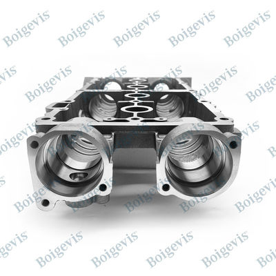 03C 103 475 BP Valve Cover Engine Modello EA111 per 16V/1.6