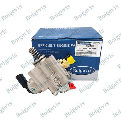 BOIGVIS applicabile a C62.0T Pompa di carburante per automobili Codice UE 06F 127 025 M/ 06F 127 025 L