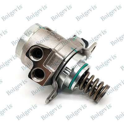 BOIGEVIS 07L 127 026 AB /07L 127 026 AL Affordable Audi Q7/3.0T Pompa di carburante per motore