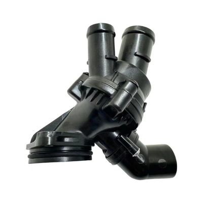 Applicabile ai termostati Volkswagen Campmob Typ2/Transp./LT 03L121111AF importati