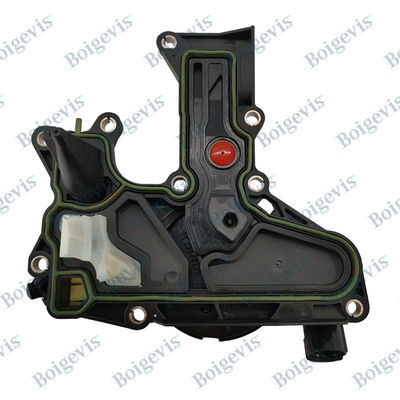 06H103495AD Separatore olio-acqua per Volkswagen Sharan importato