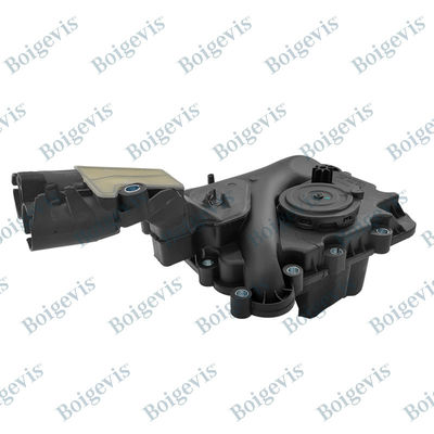 06E103547E Baffle di scarico First Automotive Works Audi A7 Sportback