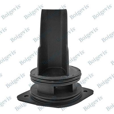 03C103464D Separatore olio-acqua per VW Polo Jetta Nuova LaVida Bora PO /VENTO Golf Skoda Rapid Spaceback