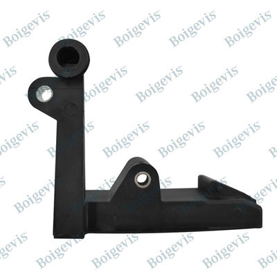 Motore di auto parti del motore del separatore di olio e acqua del motore 03C103774 per 16V 1.6
