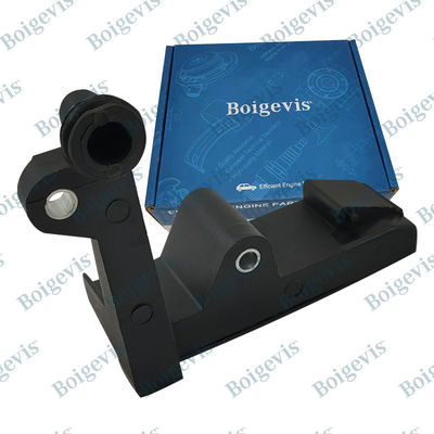 03C103774 1 Set di parti di ricambio del separatore olio-acqua per Bora PASSAT (32B) GOL VI BORA (1J2)