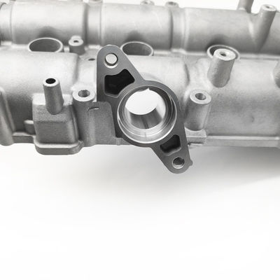 Coperture di testa del motore professionali Coperture di valvola per EA111 03C103475CJ