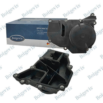 04E103464F Separatore olio-acqua per A3 Cabriolet EA211 1.5 Parti del motore
