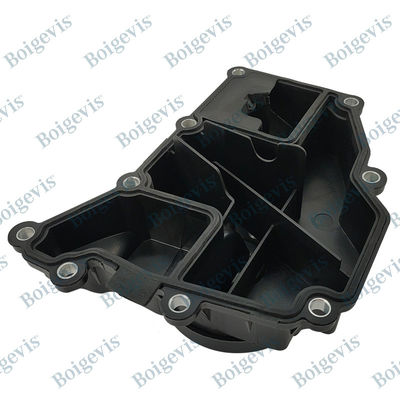 04E103464F Separatore d'acqua per Audi A3/S3/Sportback/Limousine