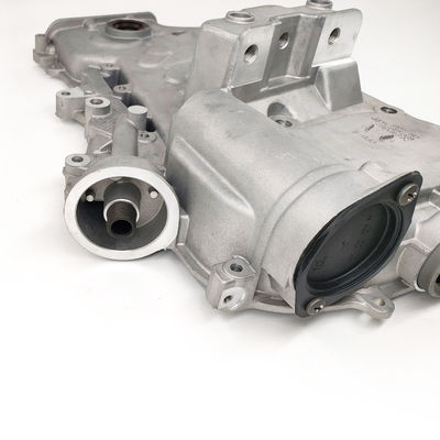 Valvole per motori di precisione, coperture di motori per autoveicoli 03C109210BP per Sagitario