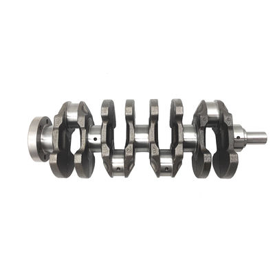 Importazione Volkswagen Polo / Derby / Vento-IND albero motore 03C105101BJ