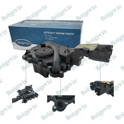 06E103547E Separatore di olio e acqua per motore 2.4 / 2.4 per AUDI FAW Audi