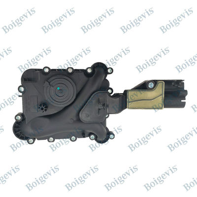 Separatore idro-olio per motori originali 06E103547E per C6 2.4 2.5