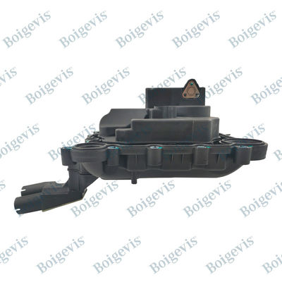 06E103547 E Separatore d'acqua per olio per motori 2.4 2.5 Per A7 Sportback A5/S5 Cabriolet