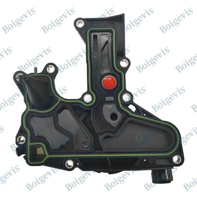 06H103495AF Tipo Separatore di olio motore e acqua per Volkswagen e Audi