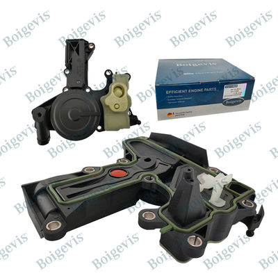Sostituzione del separatore olio-acqua BOIGEVIS per Q5 2.0T 06H103495AJ
