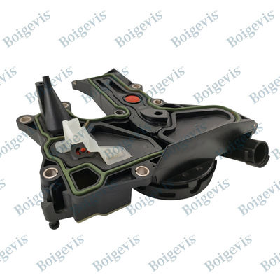 06H1 034 95AJ Separatore olio-acqua per il 3.0 TDI Quattro/2.0 TDI/2.0 TFSI Quattro