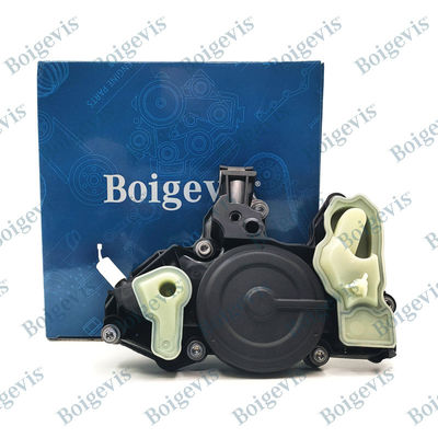 Separatore idrico di alta qualità 06H 103495AF per VW Magotan B8 2.0T