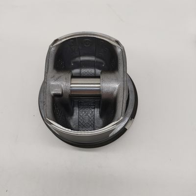 03C107065BF 1.600 Kg Assemblaggio di pistoni Parti di pistoni per Scirocco Golf 1.4T