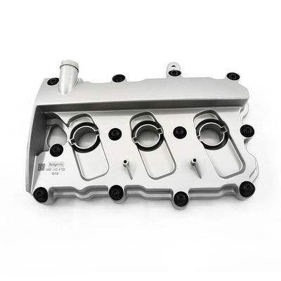Copertura della testa del motore Compatibile 06E103472L con motore EA111