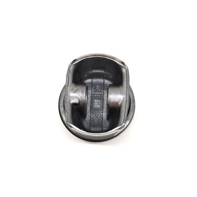 03C10706 5BF Motor Piston Assembly per la sostituzione/riparazione