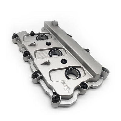 OE 06E103472Q Copertura della testa del motore Compatibile con motore VW Jetta EA111