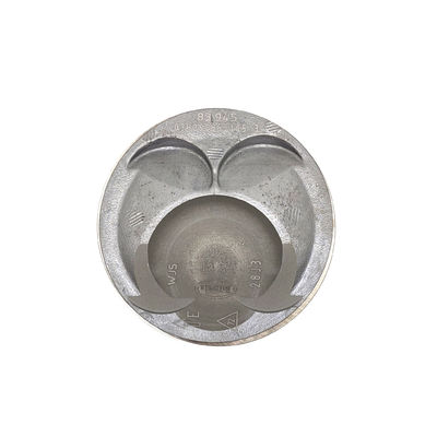 06E1 0 70 65DC Assemblaggio di pistoni leggeri in lega di alluminio per Magotan Passat