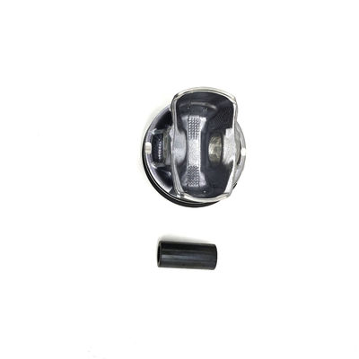 OE NO. 04E1070 65HJ Kit di pistoni per motori in alluminio