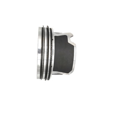 Assemblaggio a pistoni 06D107065D per motore Audi C6 2.0T