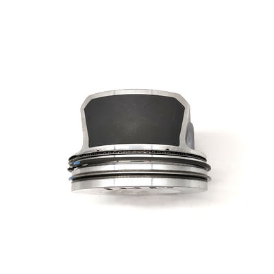 06D 10 7065D OEM Diametro standard Motore automatico Piston assembly per Scirocco Golf 1.4T