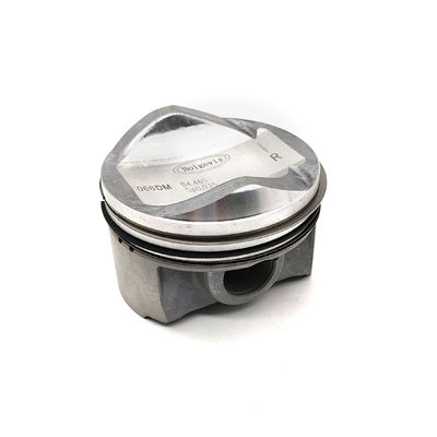 Pistoni in alluminio standard OEM 06E107065DM