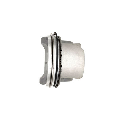 06E 107 065DM Ricambi di parti di ricambio per autoveicoli Accessori Piston per motori Q7 3.0T