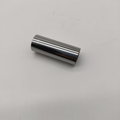 Assemblaggio a pistoni OE NO. 06J107065AH Ricambi per autoveicoli Accessori Sistemi di motori per autoveicoli