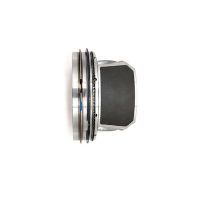 06J107 065AH Assemblaggi di pistoni per autoveicoli - Componente essenziale del sistema del motore per autoveicoli
