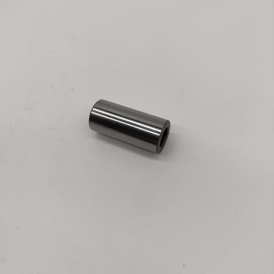 Vendita diretta di ricambi per autoveicoli accessori sistemi di motori per autoveicoli pistoni e parti di pistoni 036107065DH per Bora Lavida 1.6T