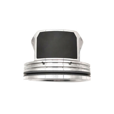 OEM NO. 036107065DH Parti di pistoni per automobili in alluminio Pacchetto originale per Bora Lavida 1.6T