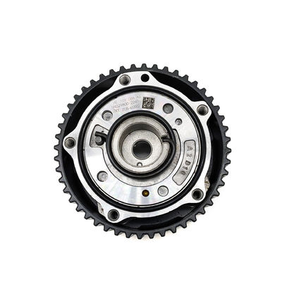 Motore di marchio di parti di auto Motor Timing Camshaft 04E109088AG
