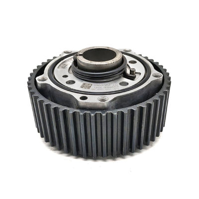 Aggiustatore di tempistica dell'albero di camma Auto Parts OE 04E109088AG