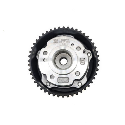 Regolare dell'albero di camma 04E109088N Dislocamento Motore Parts Timing Fit Sostituire/Riparazione