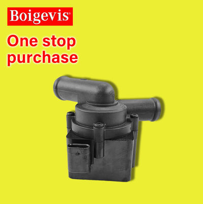 OEM NO 03L965561 Pompa d'acqua di alta qualità 100% nuova per A4