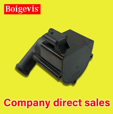 03L 965 561 BOIGEVIS Sistema di raffreddamento di parti di auto Pompa d'acqua aggiuntiva per A4