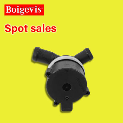 03L96 5561A BOIGEVIS Pompa d'acqua ausiliaria di sostituzione Per sostituzione/riparazione Pompa d'acqua aggiuntiva