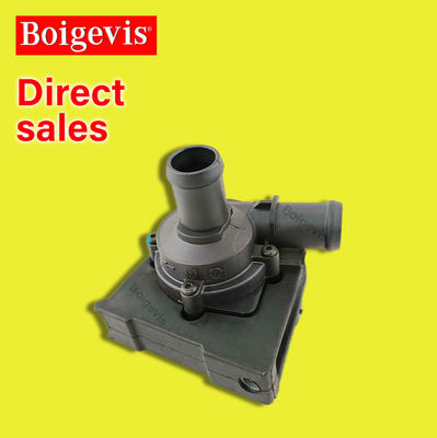 5Q0965567GA Pompa d'acqua aggiuntiva di BOIGEVIS venduta singolarmente