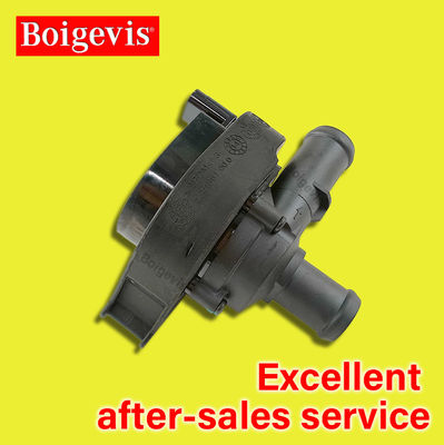 Pompa d'acqua supplementare per Volkswagen Lingdu 1.4T 5Q0 965 567 G/A 5Q0965567GA